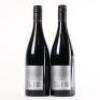 (2) 2015 Sons of Eden Remus Vieilles Vignes Remus Shiraz, Eden Valley SA - 3