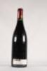 (1) 1999 Auguste Clape Cornas - 4