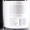 (2) 2015 Sons of Eden Remus Vieilles Vignes Remus Shiraz, Eden Valley SA - 4
