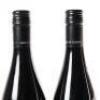 (2) 2015 Sons of Eden Remus Vieilles Vignes Remus Shiraz, Eden Valley SA - 6