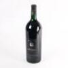 (1) 1992 Henschke Hill of Grace 1500ml, Eden Valley SA - 3