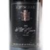 (1) 1992 Henschke Hill of Grace 1500ml, Eden Valley SA - 4