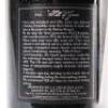 (1) 1992 Henschke Hill of Grace 1500ml, Eden Valley SA - 7