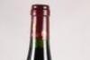 (1) 1999 Auguste Clape Cornas - 5