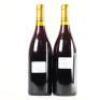 (2) 2000 Bannockburn Shiraz, Geelong VIC - 5