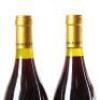 (2) 2000 Bannockburn Shiraz, Geelong VIC - 7
