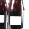 (2) 2001 Bannockburn Shiraz, Geelong VIC - 4