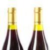(2) 2001 Bannockburn Shiraz, Geelong VIC - 5