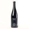 (1) 2002 Clarendon Hills Astralis, McLaren Vale SA - 3