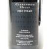 (1) 2002 Clarendon Hills Astralis, McLaren Vale SA - 4