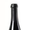 (1) 2002 Clarendon Hills Astralis, McLaren Vale SA - 5
