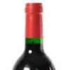 (1) 1996 Dominus Estate Christian Moueix, Napa USA - 4