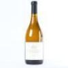 (1) 2020 Catena Zapata Adrianna Vineyard 'White Bones' Chardonnay, Gualtallary Argentina