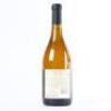 (1) 2020 Catena Zapata Adrianna Vineyard 'White Bones' Chardonnay, Gualtallary Argentina - 3