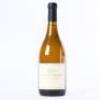 (1) 2020 Catena Zapata Adrianna Vineyard 'White Stones' Chardonnay, Gualtallary Argentina
