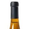 (1) 2020 Catena Zapata Adrianna Vineyard 'White Stones' Chardonnay, Gualtallary Argentina - 5