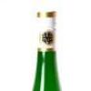 (1) 2021 Egon Muller 'Le Gallais' Wiltinger Braune Kupp Riesling Kabinett, Mosel Saar Ruwer - 5