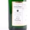 (1) 2007 Joh. Jos. Prum Wehlener Sonnenuhr Riesling Auslese, Mosel Saar Ruwer - 3