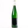 (1) 2007 Joh. Jos. Prum Wehlener Sonnenuhr Riesling Auslese, Mosel Saar Ruwer - 4