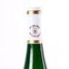 (1) 2007 Joh. Jos. Prum Wehlener Sonnenuhr Riesling Auslese, Mosel Saar Ruwer - 5