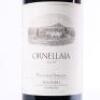 (1) 2006 Tenuta dell'Ornellaia, Bolgheri - 2