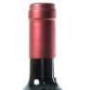 (1) 2006 Tenuta dell'Ornellaia, Bolgheri - 5