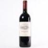 (1) 2000 Tenuta dell'Ornellaia, Bolgheri