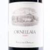 (1) 2000 Tenuta dell'Ornellaia, Bolgheri - 2