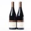 (2) 2020 Ferraton Les Murailles Gigondas