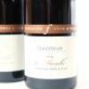 (2) 2020 Ferraton Les Murailles Gigondas - 2