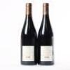 (2) 2020 Ferraton Les Murailles Gigondas - 3