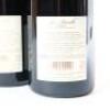 (2) 2020 Ferraton Les Murailles Gigondas - 4