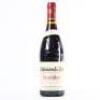 (1) 2003 Lucien and Andre Brunel Les Cailloux Chateauneuf du Pape