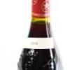 (1) 2003 Lucien and Andre Brunel Les Cailloux Chateauneuf du Pape - 3