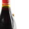 (1) 2003 Lucien and Andre Brunel Les Cailloux Chateauneuf du Pape - 4