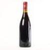 (1) 2003 Lucien and Andre Brunel Les Cailloux Chateauneuf du Pape - 5