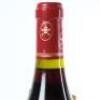 (1) 2003 Lucien and Andre Brunel Les Cailloux Chateauneuf du Pape - 6