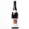 (1) 2001 E. Guigal La Landonne Cote Rotie