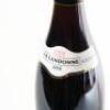 (1) 2001 E. Guigal La Landonne Cote Rotie - 3