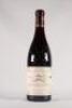 (1) 2001 Domaine Pontifical Chateauneuf du Pape