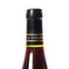 (1) 2001 E. Guigal La Landonne Cote Rotie - 5