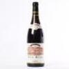 (1) 2001 E. Guigal La Mouline Cote Rotie