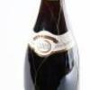 (1) 2001 E. Guigal La Mouline Cote Rotie - 3
