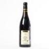 (1) 2001 E. Guigal La Mouline Cote Rotie - 4