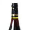 (1) 2001 E. Guigal La Mouline Cote Rotie - 5