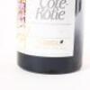 (1) 2011 E. Guigal La Turque Cote Rotie - 3
