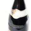 (1) 2011 E. Guigal La Turque Cote Rotie - 4
