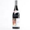 (1) 2012 E. Guigal La Turque Cote Rotie