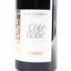 (1) 2012 E. Guigal La Turque Cote Rotie - 2