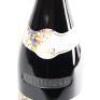 (1) 2012 E. Guigal La Turque Cote Rotie - 3